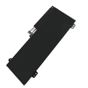 LENOVO Baterija za laptop LENOVO ThinkPad S5 E560P / 00HW041