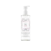 Skintegra Uljani predcistac za lice Atomic, 200ml