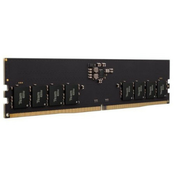 TeamGroup DDR5 desktop 8GB 5200MHz TED58G5200C42016 memorija