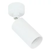 FORMA Plafonska lampa AFS112-1C 1xGU10 Bela