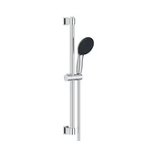 GROHE 2794810E - Tuš komplet VITALIO START 110, 600 mm, sijajni krom
