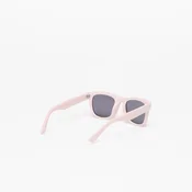 Sončna očala Vans Spicoli Sunglasses Pale Petal Universal
