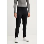 Hlače za vadbo Under Armour