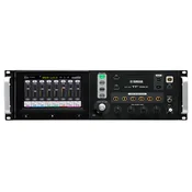 Yamaha TF-RACK Digitalna mešalna miza - Yamaha