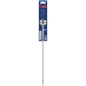 Eprim VRTALNIK Z LOPATICO ZA SAMOREZ STROKOVNJAK 16 * 400 MM