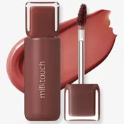 Milk Touch Jelly Fit Tinted Glow Tint - 4 g No.10 Fallen Coco