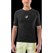 Majica Compreport Trail Racing Thirt M