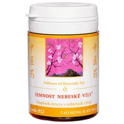 052 Nežnost nebeške vile (TAO HONG SI WU WAN), 100 tbl