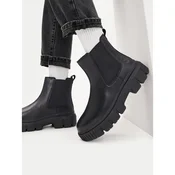 TIMBERLAND CIPELE GREYFIELD CHELSEA ŽENE