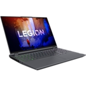 Lenovo Legion 5 Pro 16ARH7H/16/Ryzen 7 6800H/16 GB RAM/1 TB SSD/Slovenian 82RG00D0SC