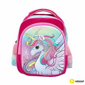 OCTOPUS Deciji ranac Unicorn okb202450