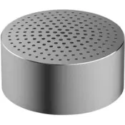 Xiaomi Mi Mini Bluetooth zvucnik