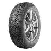 Nokian 285/45R20 112V XL WR SUV 4