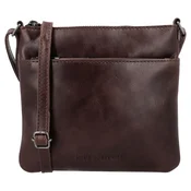 Hide & Stitches Porto 22566 Dark brown