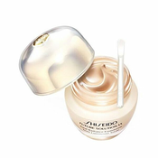 Shiseido Future Solution LX Total Radiance Foundation 30 ml - N3 Neutral