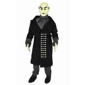 Figura Nosferatu - (&&string0&&) - MEGO62975