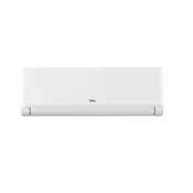TCL klima BreezeIN TAC-12CHSD/TPH11I