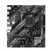 Asus PRIME B550M-K ARGB 90MB1GC0-M0EAY0