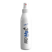 Magnesium Oil (200 ml)