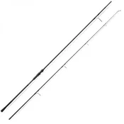 Anaconda Blaxx LG 13 feet 3,50 LB