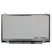LCD Panel 14.0 (N140BGE-EA3) 1366x768 slim LED 30 pin