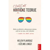 Cinicne teorije