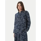 Tommy Hilfiger  Srajca ženska lanena