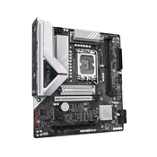 B860M EAGLE V2 rev. 1.x maticna ploca