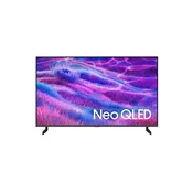 QE75QN80FAUXXH 75 NEO QLED 4K SAMSUNG TV#5godinagarancijasamsung
