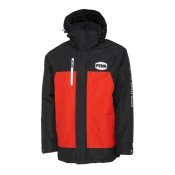 Jakna Penn Fierce M-XXL
