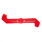GARDENA Rezervni nož za kosilicu 42A 42CM ART.4084