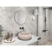 ENERGY BLANCO 30x60