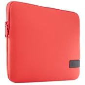 Case Logic Torba Case Logic 13.3 Reflect MacBook Sleeve, ČRNa (REFMB-113K), (22137026)