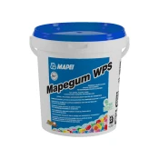 Mapei Hidroizolacioni premaz Mapegum Wps, 5 kg