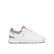 On Superge The Roger Advantage 3WF30390990 Bela