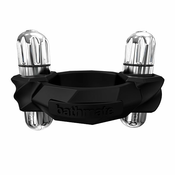 Bathmate Obroček za pumpico - HydroVibe Hydrotherapy