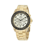 Ure Invicta 10703