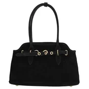 Charm London Mariëlle L722 Black