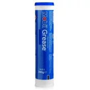 Mobil Mobilux EP2 mast, 390 g