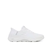 Skechers Superge Go Walk Arch Fit 2.0 125319/WHT Bela