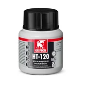 BC Univerzalno lepilo PVC-U/PVC-C 125 ml 125