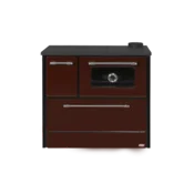 Simge Soba 701 OMEGA RJAVA DESNA