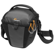 Lowepro Photo Active TLZ 45 AW torba za rame