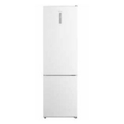 Midea Kombinovani frižider MDRB489FGE02O