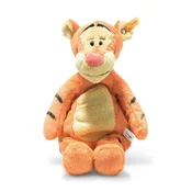 STEIFF Friends Disney Originals Tigger, oranžna plišasta igrača