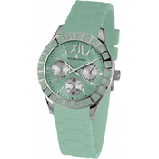 Jacques Lemans JL1627V - 4040662109891