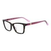 Love Moschino MOL700 0T4
