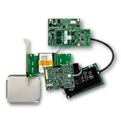 BROADCOM CVPM05 CacheVault Accessory for 9460 and 9480 Series (05-50039-00)