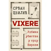 Vixere
