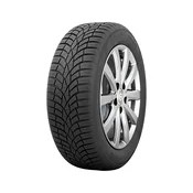 Toyo 4 zimska pnevmatika 215/60R17 100V Observe S944S XL